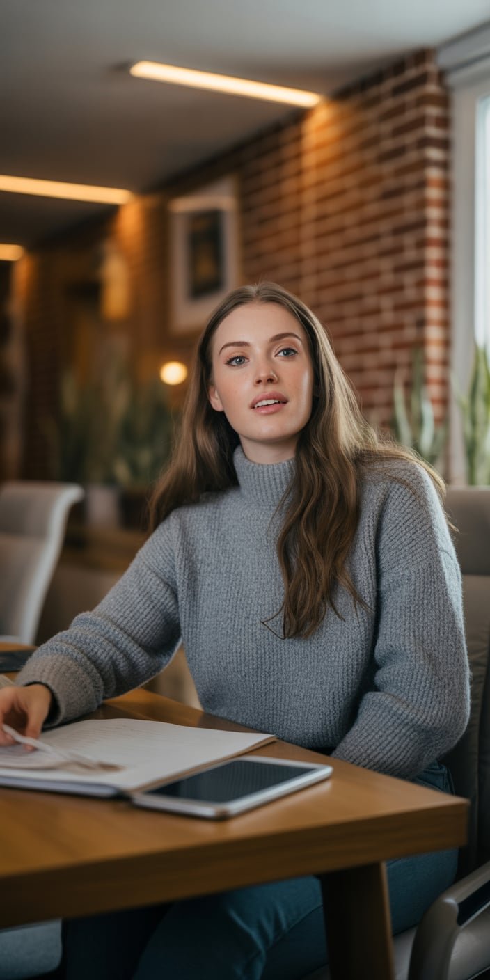 Global Communication